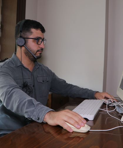 Fetva Hattı Vaizi : "Eşek ve katır eti helal değil"