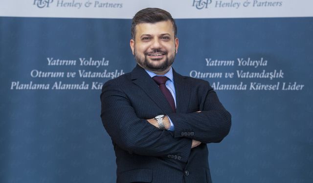 Süper zenginler topluluğu son 10 yılda yüzde 54 oranında genişledi