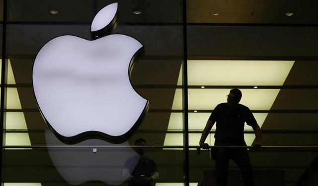 Teknoloji şirketi Apple, WWDC 2024 etkinliğinde son ürün ve güncellemelerini tanıttı