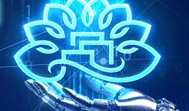 Bursa Nilüfer Belediyesi’nden bir ilk: Yapay Zeka Bürosu kuruldu!