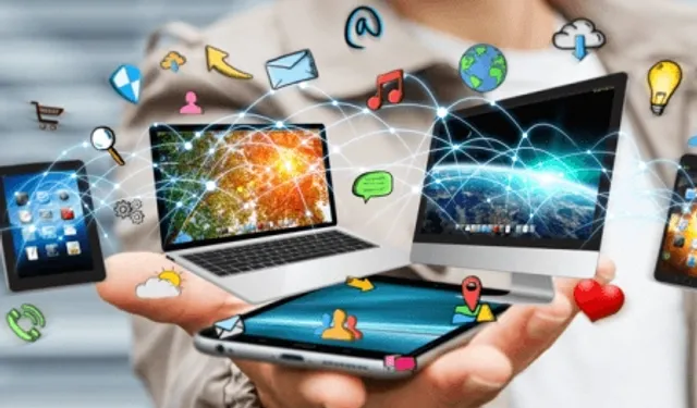 Dijital  reklamlar kısıtlamalara takıldı... Markalar bu tür kısıtlamalara karşı ne yapmalı?