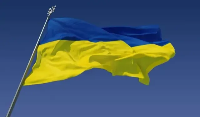 Ukrayna: "ABD ile görüşmeler verimli geçti"
