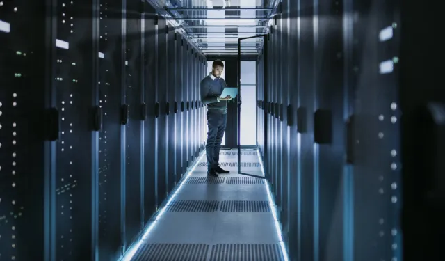 İstanbul Büyükşehir'den kamu hizmetlerine dijital dönüşüm