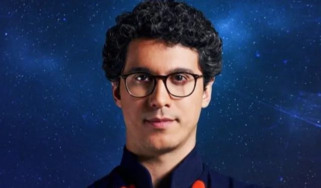 Proje Atölyesi Fikir Yarışmasının ödülleri sahiplerinin oluyor