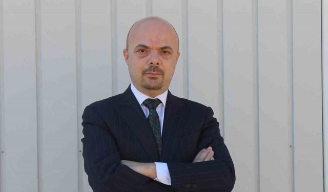 Kalehan Enerji’nin temiz elektrik üretimi tescillendi