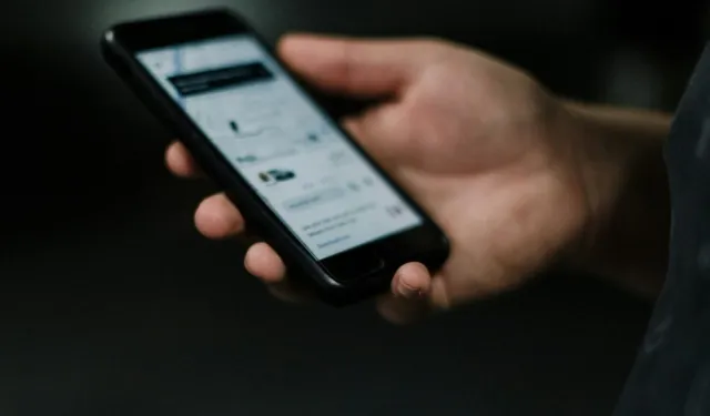 ABD’de Türk dolandırıcıdan çifte vurgun! E-ZPass ve Lyft üzerinden Türk göçmenleri mağdur etti!