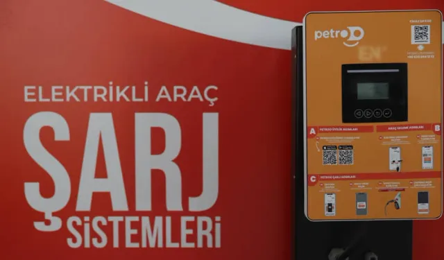 Antalya Büyükşehir’den temiz geleceğe yatırım