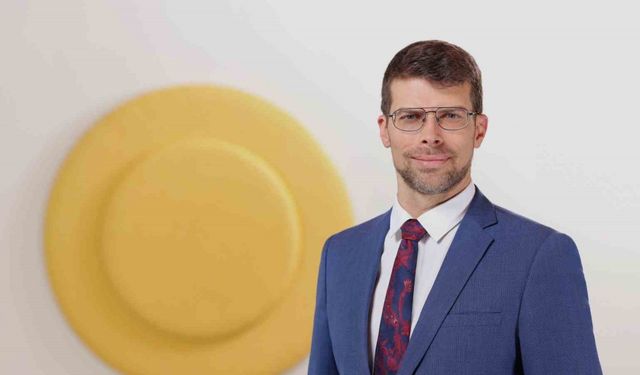 Enerjisa Enerji’den 1 milyar TL’lik yeni tahvil ihracı