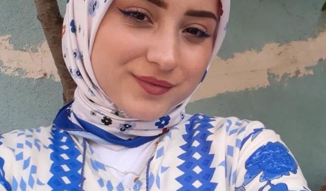 Ordu’da kayıp olarak aranan 2 kişiden birinin cesedi kanyonda bulundu