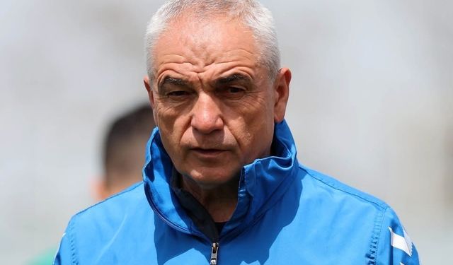 Sivasspor, Samsunspor maçına hazır