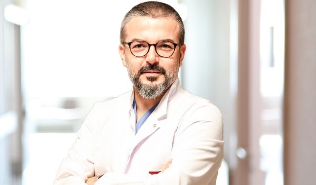 "Türk kadınları Avrupa’da obezite oranında ilk sırada"