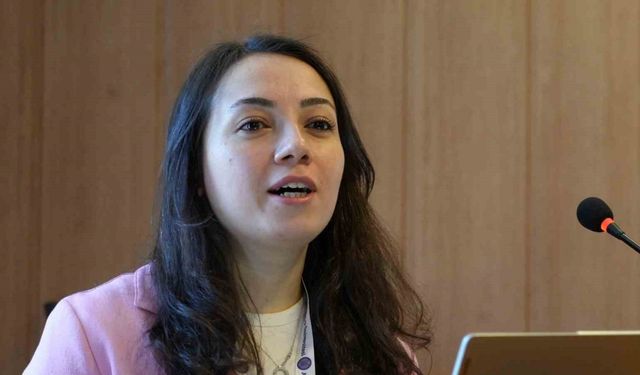 Uzmanlar: "Akılcı ilaç kullanımı ülke ekonomisine katkıdır"