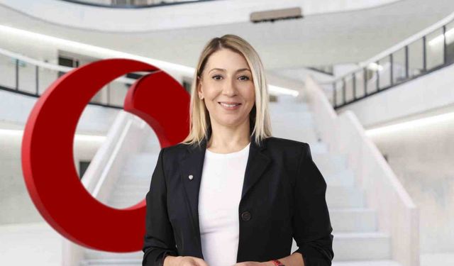Vodafone Türkiye ve Yandex Türkiye’den iş birliği