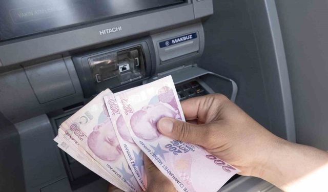 Yalova’da 50 ATM yeri için 5,4 milyon lira kira ihalesi
