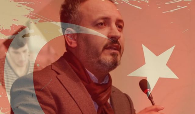 Memur-Sen’den “Manifest” Tepkisi