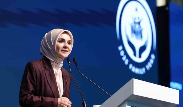 Aile ve Sosyal Hizmetler Bakanı Göktaş Erzincan’a geliyor