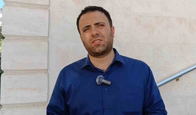 Batman’da kazada ölen müze müdürünün, hayatını down sendromlu kardeşine adadığı ortaya çıktı