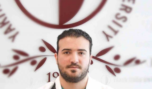 Kalp hastaları için yaz alarmı
