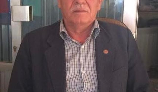 Osmaniye’de arazöz ile otomobil çarpıştı;1 ölü