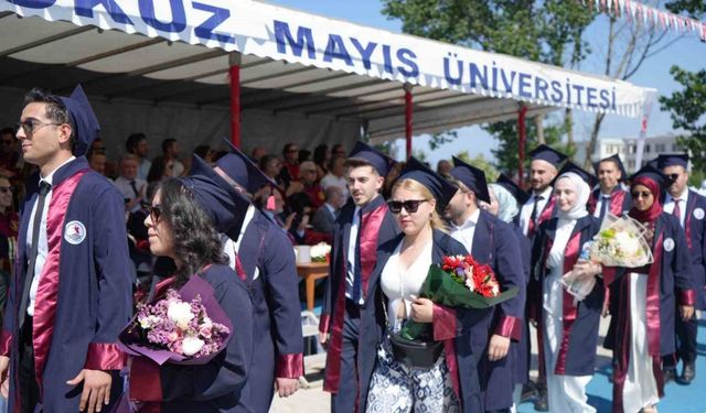Sağlık ordusuna 350 yeni hekim