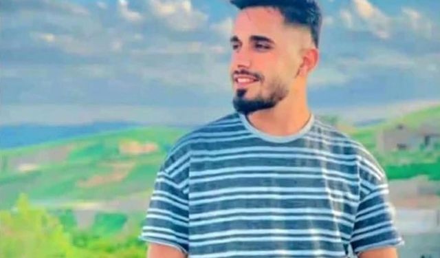 Silopi’de otomobil şarampole yuvarlandı: 1 ölü, 3 yaralı