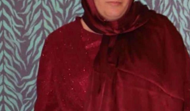 Şırnak’ta elektrik akımına kapılan kadın hayatını kaybetti