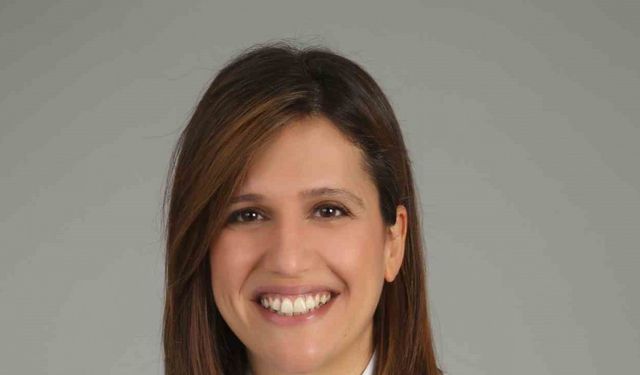 Unutkanlıkla başa çıkmanın yolları: "Her yaşta görülebilir, önlem alınmalı"