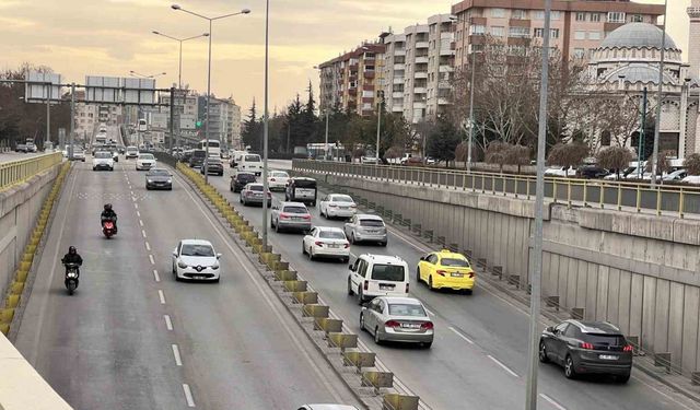 Uzmanından anne adaylarına hayati öneriler
