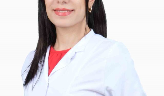 Uzmanından kronik hastalara et tüketimi uyarısı