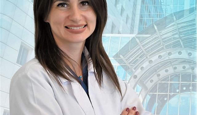 Yanlış pişirilen et kansere davetiye çıkarabilir