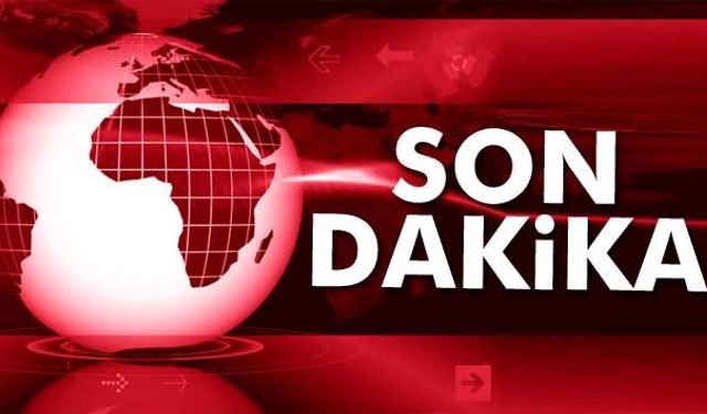 Ankara’da Flaş Atamalar: Üst Düzey Koltuklar El Değiştirdi