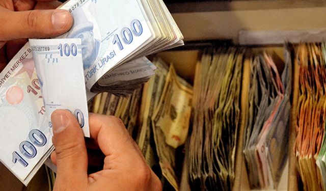 Enflasyon oranları açıklandı: Memur ve emeklilerin zam oranları belli oldu