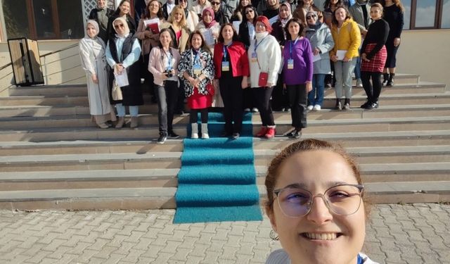 Afet Dayanıklığı projesinde çalışmalar tamamlandı