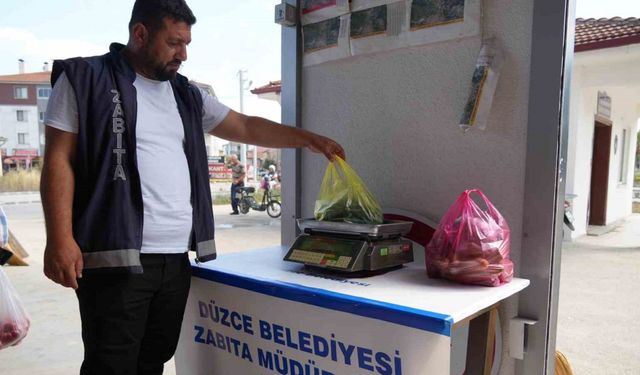 Altı ayda 42 işyeri denetlendi 64 işyerini ruhsatı iptal edildi