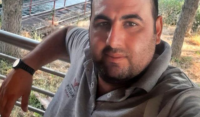 Aydın’da trafik kazası: 1 ölü