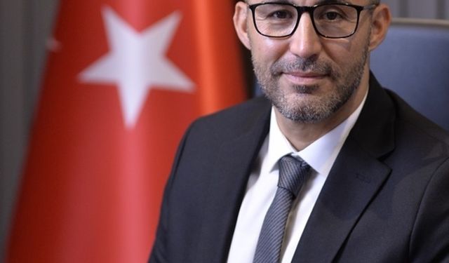 Başkan Zencirci’den yangın uyarısı