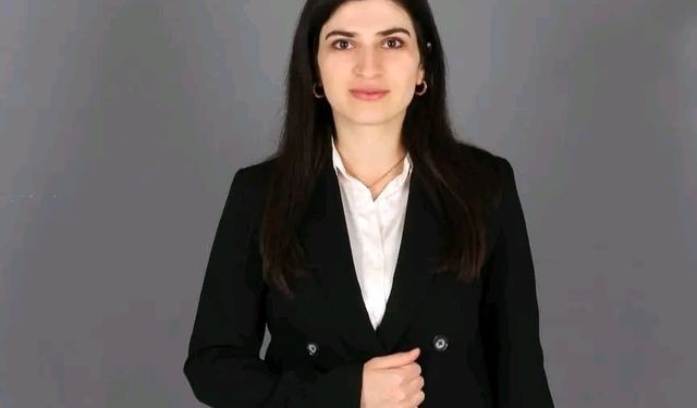 DEM Partili belediye başkanı, kesin ihraç talebiyle disipline sevk edildi