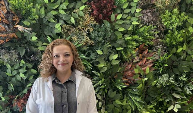 Dr. Tütüncüler: "Çocukların klima altında uzun süre kalması çeşitli sağlık sorunlarına yol açabilir"