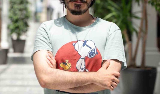 En başarılı mezunlardan üniversite adaylarına tercih tüyoları