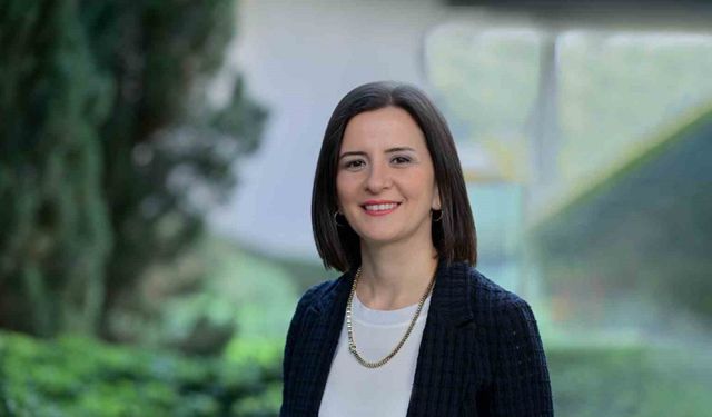 Garanti BBVA’dan "Benim Bankacım" hizmeti