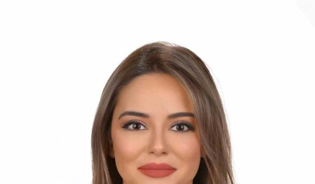 İşgücü haritası yeniden çiziliyor