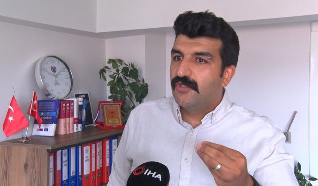 Özel hastanede skandal iddia: "Anne hekimsiz doğum yaptı, müdahale misafir doktordan geldi"