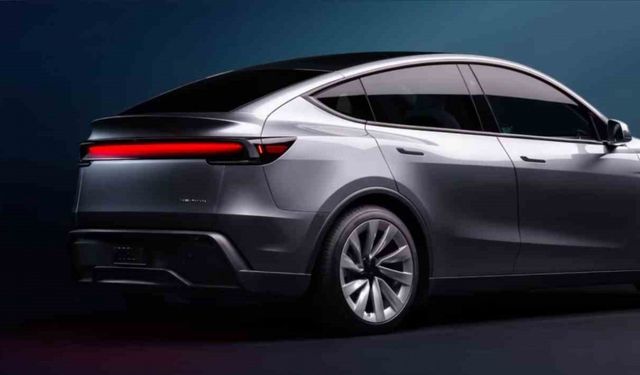 Tesla, Türkiye’ye özel indirimi yaptı, elektrikli de liderliği kaptı