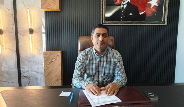 Üreticiler şap aşısı bekliyor