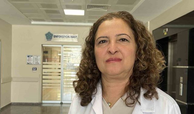 Uzmanı uyardı: Temizlenmeyen klimalar tehlike saçıyor