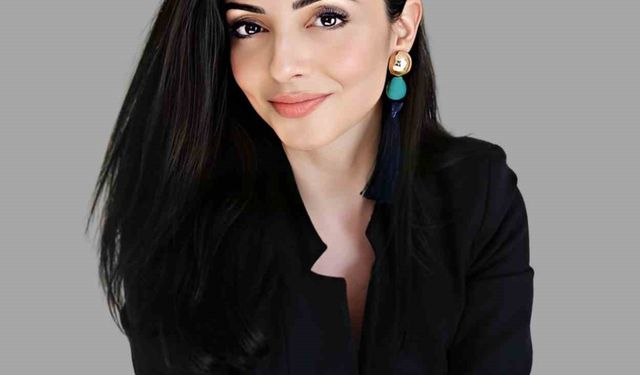 "Yapay zekâda yeni ufuklar: "Disiplinler Arası Sertifika Programı"