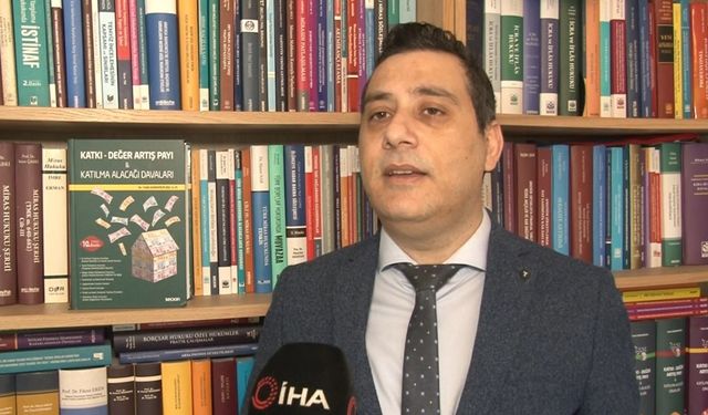 Yargıtay’dan emsal boşanma kararı..."Boşol" demek boşanma sebebi