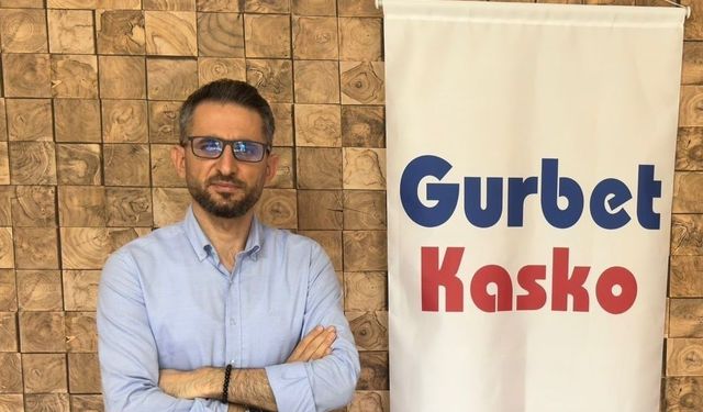 Yeşil Kart yetmiyor, gurbetçiye 4 milyon TL’lik şok