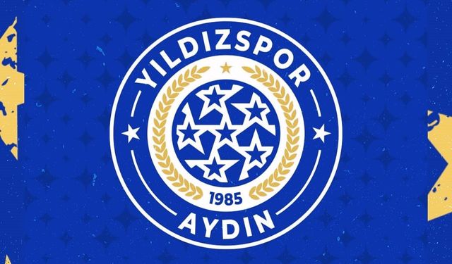 Yıldızspor’dan tarihi adım