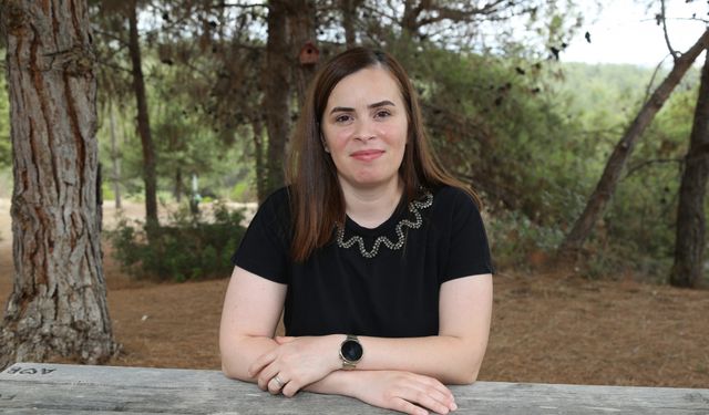 MEÜ'lü Akademisyenden Hayati Uyarı: “Açık Alevlere Dikkat!”